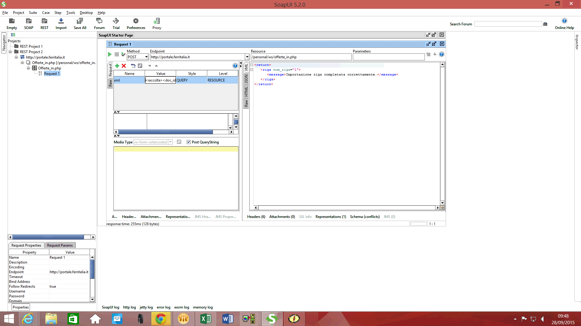 GIF image