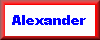 Alexander