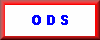 ODS