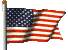 GIF image