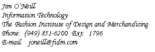 GIF image
