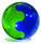 GIF image