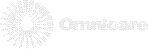 GIF image