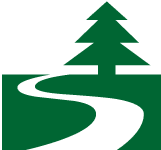 GIF image
