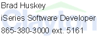 PNG image