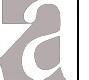 JPEG image