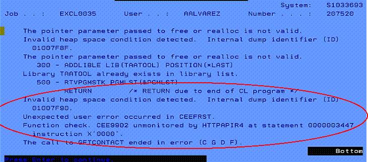 JPEG image