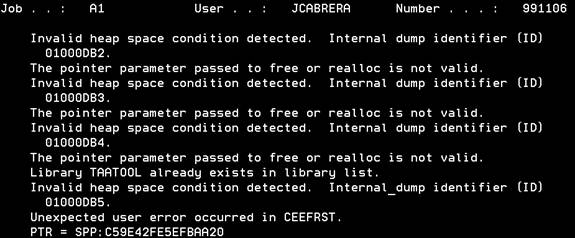 JPEG image