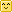 GIF image