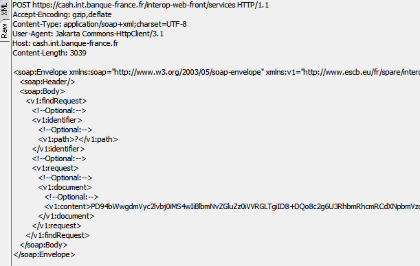 GIF image