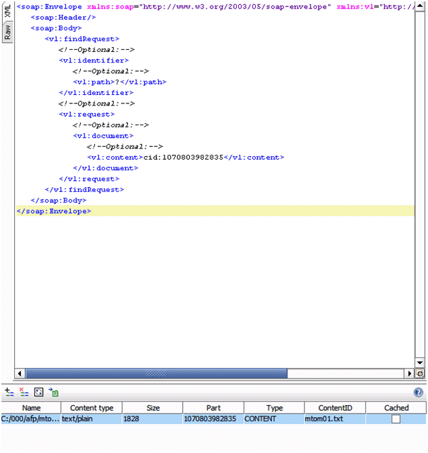 GIF image