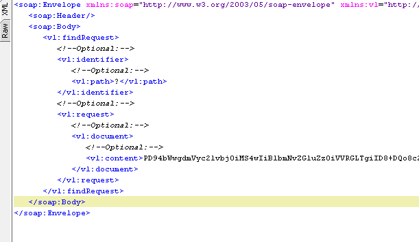 GIF image