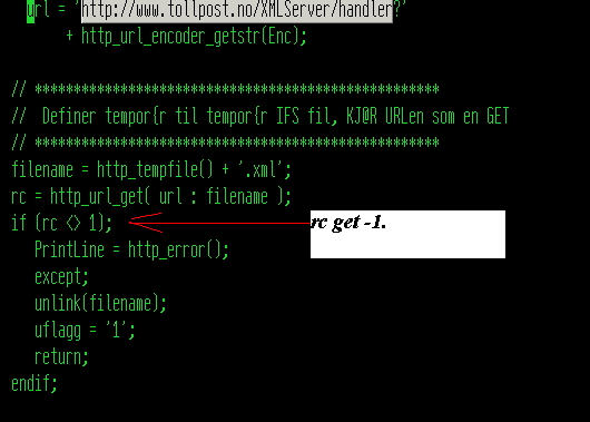 GIF image