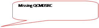 PNG image