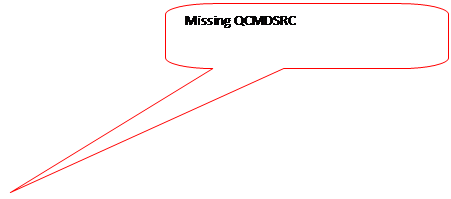 PNG image