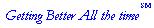 JPEG image