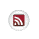 GIF image