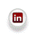 GIF image