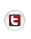 GIF image
