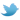 GIF image