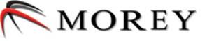 JPEG image