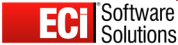 PNG image