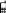 JPEG image
