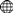 PNG image