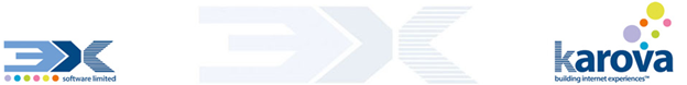 PNG image
