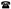 PNG image