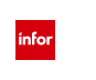 GIF image