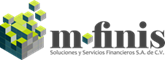 PNG image