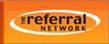 JPEG image