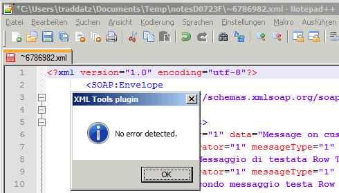 GIF image