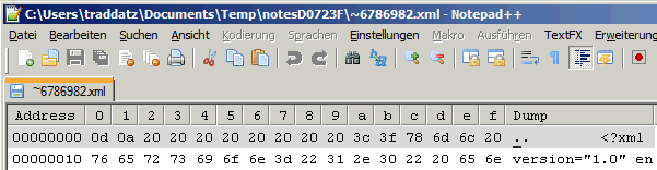 GIF image