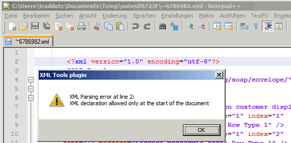 GIF image