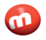 PNG image