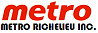 PNG image
