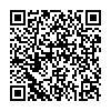PNG image