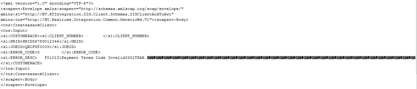 GIF image