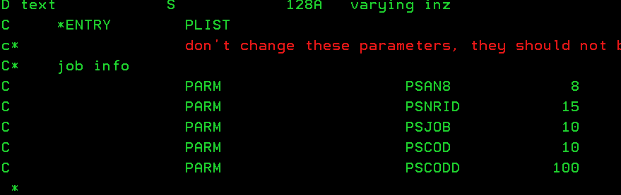 GIF image