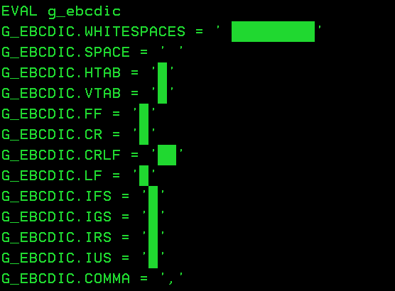 GIF image