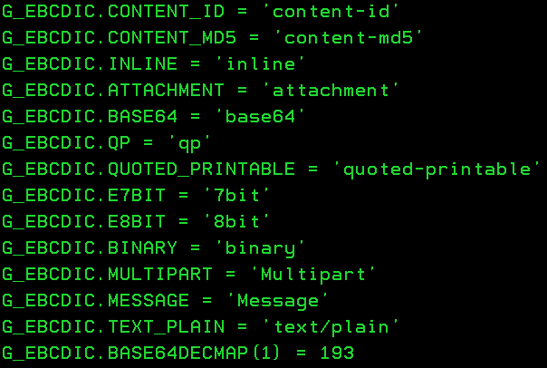 GIF image