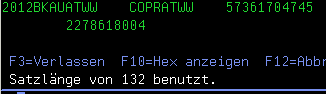 GIF image