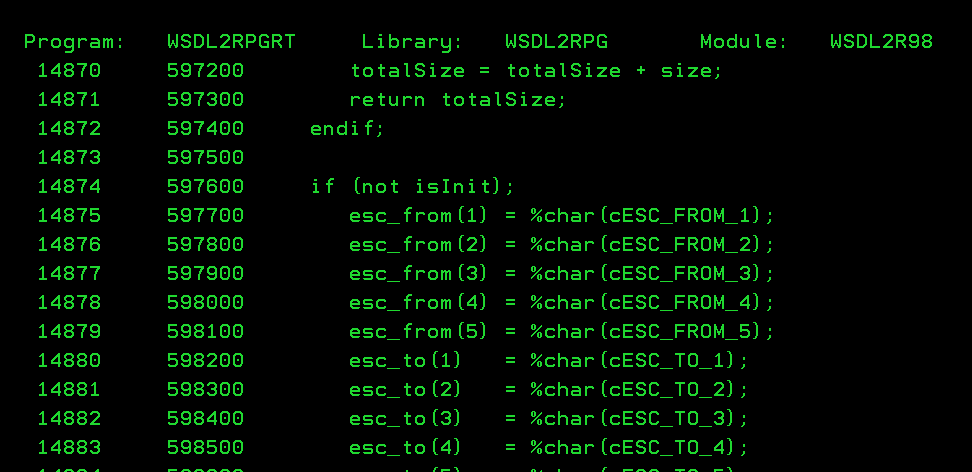 GIF image