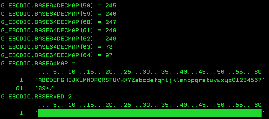 GIF image