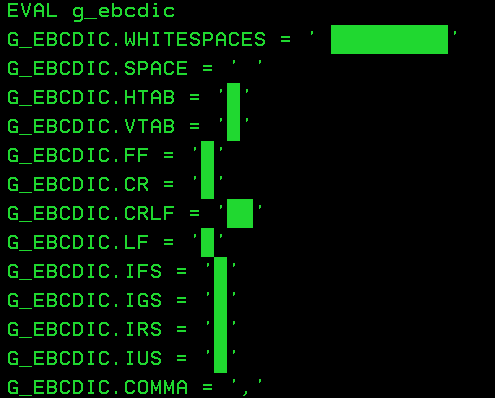 GIF image