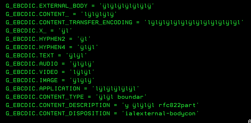 GIF image