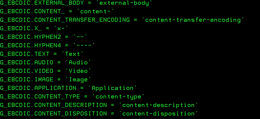 GIF image