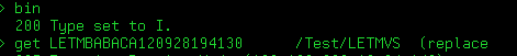 GIF image